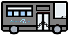 Grey Stop