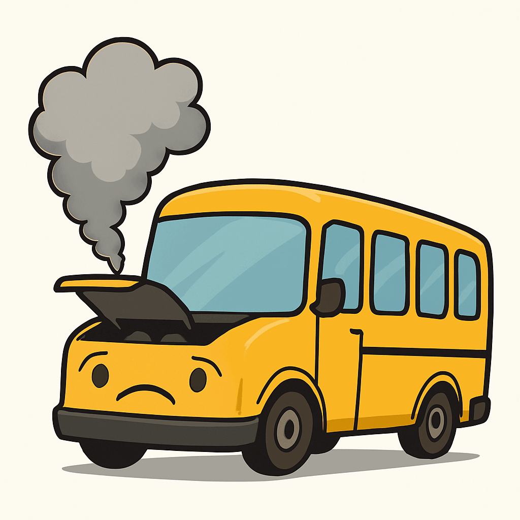 Weather Icon