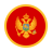 Montenegrian